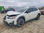 Subaru XV 2021