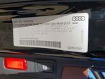 Audi A4 2017