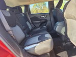 Jeep Cherokee 2014