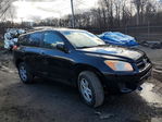 Toyota RAV 4 2010