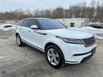 Land Rover Range Rover 2020