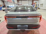 Kia K4 2025