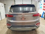 Hyundai Santa Fe 2020