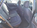 Nissan Sentra 2017