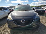 Mazda CX-9 2015