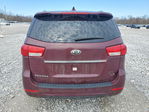 Kia Sedona 2015