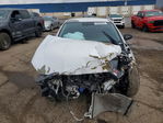 Hyundai Elantra 2019