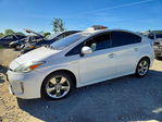 Toyota Prius 2013