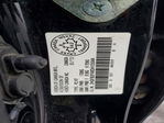 Honda Civic 2013