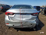 Mazda 6 2017