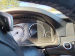 BMW Series 5 2012
