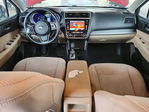 Subaru Outback 2019
