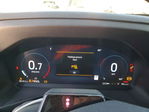 Ford Explorer 2025