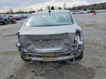 Nissan Sentra 2010