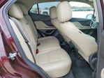 Buick Encore 2018