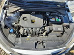 Hyundai Elantra 2019