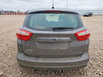 Ford C-MAX 2013