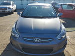 Hyundai Accent 2017