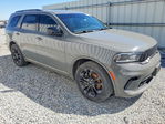 Dodge Durango 2023