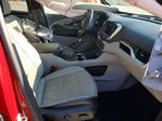 GMC Terrain 2021