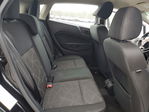 Ford Fiesta 2013