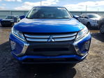 Mitsubishi Eclipse 2019