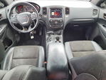 Dodge Durango 2020