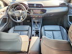 Audi Q3 2019