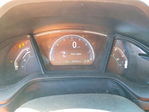Honda Civic 2020
