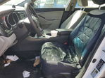 Kia Optima 2012