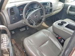 GMC Sierra 2008