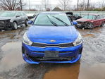 Kia Rio 2018