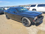Dodge Challenger 2016