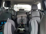 Honda Odyssey 2018