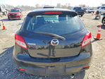 Mazda 2 2011