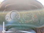 BMW X3 2013