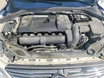 Volvo XC60 2015