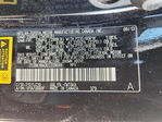 Lexus RX 2014