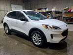 Ford Escape 2020