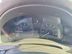 Lexus RX 2012