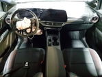 Chevrolet Equinox 2024