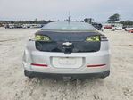 Chevrolet Volt 2012