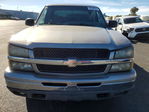 Chevrolet Silverado 2003