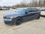Honda Civic 2025