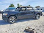 RAM 1500 2019