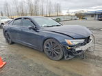 Audi A6 2022