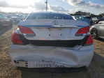 Toyota Avalon 2011