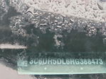 RAM 2500 2024
