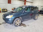 Toyota RAV 4 2012