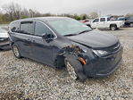 Chrysler Voyager 2025